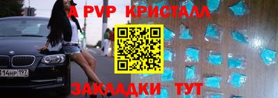 гашик Кимры