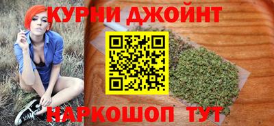 гашик Кимры