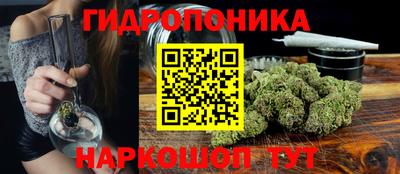 mdpv Кингисепп