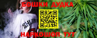 mdpv Кингисепп