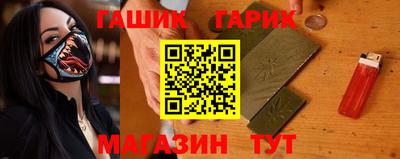 mdpv Кингисепп